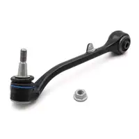 MEYLE HD 3160500016/HD VERST&Auml;RKT Querlenker Lenker f&uuml;r BMW X3 Vorderachse rechts hinten
