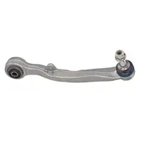 MEYLE 3160500018 Querlenker Lenker f&uuml;r BMW 5er E60 Vorderachse hinten rechts 31126760182