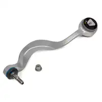 2x MEYLE HD VERST&Auml;RKT Querlenker Lenker f&uuml;r BMW 5er E60 E61 vorne links + rechts