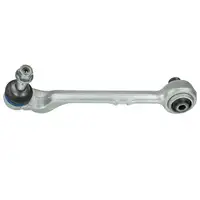 MEYLE Querlenker f&uuml;r BMW E81 E82 E87 E88 E90 E91 E92 E93 X1 E84 Vorderachse hinten links