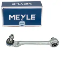 MEYLE Querlenker f&uuml;r BMW E81 E82 E87 E88 E90 E91 E92 E93 X1 E84 Vorderachse hinten links
