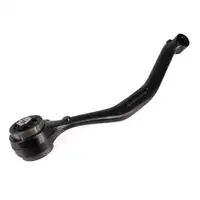 MEYLE HD 3160500027/HD VERST&Auml;RKT Querlenker Lenker f&uuml;r BMW X3 E83 Vorderachse links vorne