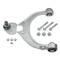 MEYLE HD 3160500034/HD VERST&Auml;RKT Querlenker f&uuml;r BMW X5 E70 F15 X6 E71 F16 vorne links oben