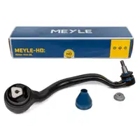 MEYLE HD 3160500037HD VERST&Auml;RKT Querlenker f&uuml;r BMW X5 E70 X6 E71 E72 vorne rechts unten