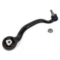 MEYLE HD 3160500037HD VERST&Auml;RKT Querlenker f&uuml;r BMW X5 E70 X6 E71 E72 vorne rechts unten