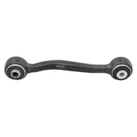 MEYLE 3160500043 Querlenker Lenker f&uuml;r BMW X3 F25 X4F26 hinten mitte 33306786991