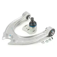 MEYLE HD 3160500044HD VERST&Auml;RKT Querlenker f&uuml;r BMW F10 F11 F07 F12 F13 F06 F01 vorne oben