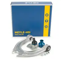 MEYLE HD 3160500044HD VERST&Auml;RKT Querlenker f&uuml;r BMW F10 F11 F07 F12 F13 F06 F01 vorne oben