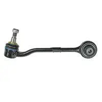 2x MEYLE Querlenker Radaufh&auml;ngung f&uuml;r BMW 3er E90 E91 E92 X1 E84 xDrive Vorderachse vorne