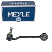 MEYLE 3160500045 Querlenker f&uuml;r BMW 3er E90 E91 E92 X1 E84 Vorderachse vorne 31126768989