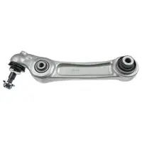 MEYLE Querlenker Lenker f&uuml;r BMW 5er F10 F11 F12 6er F13 F06 Vorderachse hinten unten links