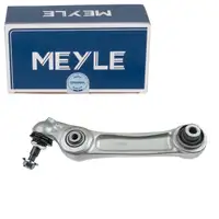 MEYLE Querlenker Lenker f&uuml;r BMW 5er F10 F11 F12 6er F13 F06 Vorderachse hinten unten links