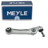 MEYLE Querlenker Lenker f&uuml;r BMW 5er F10 F11 F12 6er F13 Vorderachse hinten unten rechts