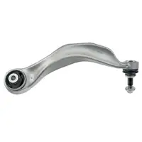 MEYLE 3160500051 Querlenker f&uuml;r BMW 5er F10 F11 6er F12 F13 Vorderachse rechts vorne unten