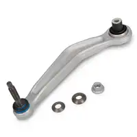 MEYLE Querlenker f&uuml;r BMW E39 E60 E61 E63 E64 E65 E66 Hinterachse oben links 33326777425