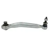 MEYLE Reparatursatz Querlenker Koppelstange Integrallenker f&uuml;r BMW 5er E39 12.2001 hinten