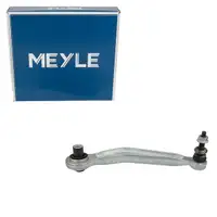 MEYLE Querlenker f&uuml;r BMW E39 E60 E61 E63 E64 E65 E66 Hinterachse oben rechts 33326777426