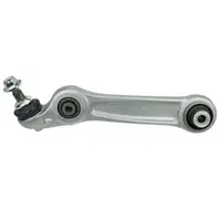 MEYLE 3160500056 Querlenker f&uuml;r BMW 5er GT F07 7er F01 F02 Vorderachse links hinten