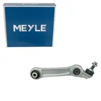 MEYLE 3160500057 Querlenker f&uuml;r BMW 5er GT F07 7er F01 F02 Vorderachse rechts hinten