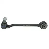 MEYLE 3160500058 Querlenker Lenker f&uuml;r BMW X3 F25 X4 F26 Vorderachse links hinten
