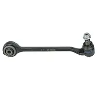 MEYLE 3160500059 Querlenker Lenker f&uuml;r BMW X3 F25 X4 F26 Vorderachse rechts hinten