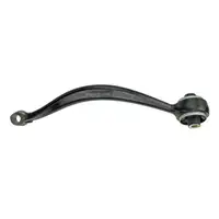 MEYLE 3160500060 Querlenker Lenker f&uuml;r BMW X3 F25 X4 Vorderachse vorne links 31106787673