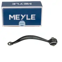 MEYLE 3160500060 Querlenker Lenker f&uuml;r BMW X3 F25 X4 Vorderachse vorne links 31106787673