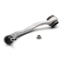 MEYLE HD 3160500062/HD VERST&Auml;RKT Querlenker f&uuml;r BMW 5er GT 7er F01 Vorderachse links vorne