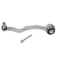 MEYLE HD 3160500066/HD VERST&Auml;RKT Querlenker f&uuml;r BMW F22/23 F30/31 F32/33/36 vorne links