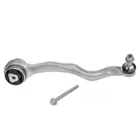 MEYLE HD 3160500067/HD VERST&Auml;RKT Querlenker f&uuml;r BMW F22/23 F30/31 F32/33/36 vorne rechts