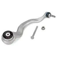 MEYLE HD 3160500068/HD VERST&Auml;RKT Querlenker f&uuml;r BMW F30/31 F32/33/36 xDrive vorne links