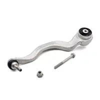 MEYLE HD 3160500069/HD VERST&Auml;RKT Querlenker f&uuml;r BMW F30/31 F32/33/36 xDrive vorne rechts