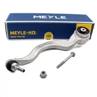 MEYLE HD 3160500069/HD VERST&Auml;RKT Querlenker f&uuml;r BMW F30/31 F32/33/36 xDrive vorne rechts