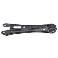 MEYLE 3160500070 Querlenker Lenker f&uuml;r BMW X3 F25 X4 F26 Hinterachse hinten oben