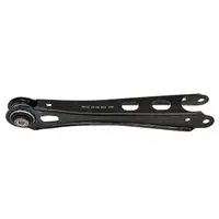 MEYLE 3160500072 Querlenker Lenker f&uuml;r BMW X3 F25 X4 F26 Hinterachse vorne 33326786978