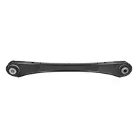 MEYLE 3160500073 Querlenker f&uuml;r BMW X3 F25 X4 Hinterachse links hinten mitte 33326788549