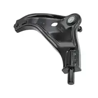 MEYLE 3160500081 Querlenker Lenker f&uuml;r MINI R55 R56 R57 R58 R59 Vorderachse links