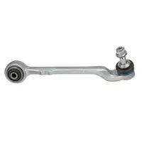 MEYLE Querlenker f&uuml;r BMW F20 F21 F22 F30 F31 F34 F32 Vorderachse rechts hinten 31126852992