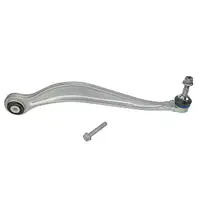 MEYLE Querlenker Lenker f&uuml;r BMW 5er F10 6er F12 F13 F06 7er F01-04 hinten oben 33326775902