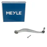 MEYLE Querlenker Lenker f&uuml;r BMW 5er F10 6er F12 F13 F06 7er F01-04 hinten oben 33326775902