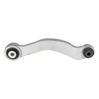 MEYLE 3160500089 Querlenker Lenker f&uuml;r BMW 7er F01-04 bis 06.2012 hinten links