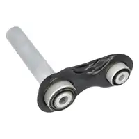 MEYLE 3160500091 Querlenker f&uuml;r BMW X5 E70 F15 F85 X6 E71 E72 Hinterachse 33326774476