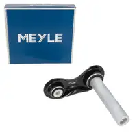 MEYLE 3160500091 Querlenker f&uuml;r BMW X5 E70 F15 F85 X6 E71 E72 Hinterachse 33326774476