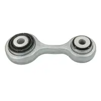 MEYLE Querlenker f&uuml;r BMW 5er F10 F11 F07 6er F12 F13 Hinterachse vorne unten 33326775683