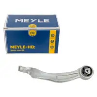 MEYLE HD 3160500095/HD Querlenker f&uuml;r BMW 5er E60/61 xDrive vorne links 31106770685