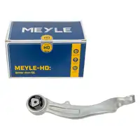 MEYLE HD 3160500096/HD Querlenker f&uuml;r BMW 5er E60/61 xDrive vorne rechts 31106770686