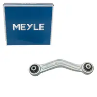 MEYLE 3160500099 Querlenker Lenker f&uuml;r BMW 5er F11 GT F07 Hinterachse 33326779851