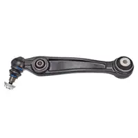 MEYLE 3160500113 Querlenker f&uuml;r BMW X5 F15 X6 Vorderachse links hinten unten 31126864821