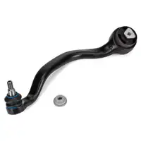 MEYLE HD 3160500115/HD VERST&Auml;RKT Querlenker f&uuml;r BMW X5 E70 F15 X6 E71 E72 F16 vorne links