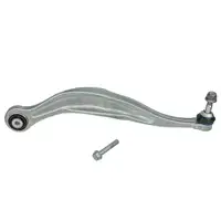 MEYLE Querlenker Lenker f&uuml;r BMW 5er F11 GT F07 Hinterachse links hinten oben 33326779847